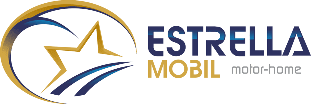 Estrella Mobil