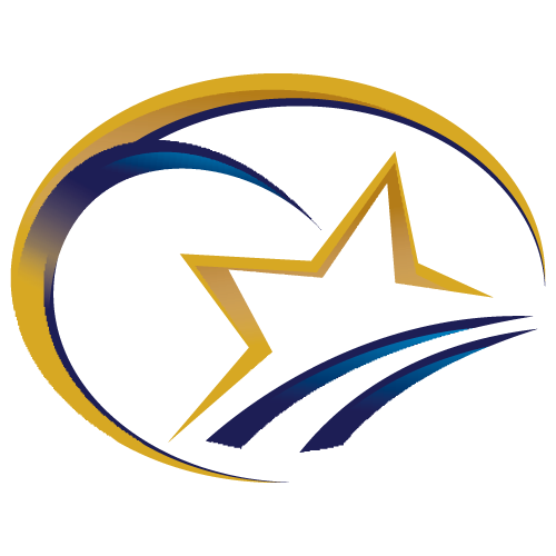 Estrella Mobil Motorhomes Lar é onde você estaciona