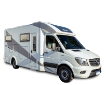 Motorhome