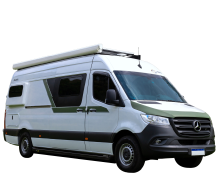 Motorhome