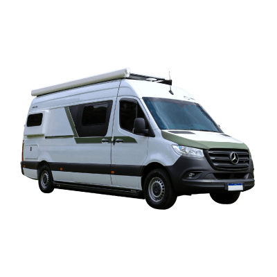 Motorhome