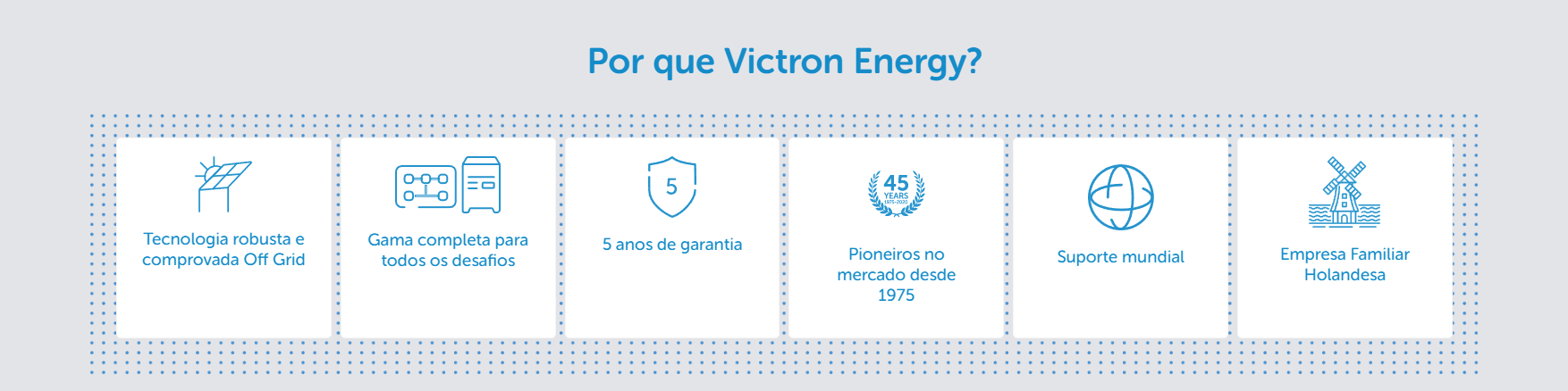 victron-energy