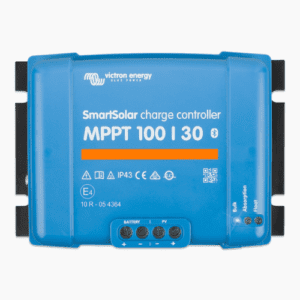 SmartSolar-MPPT-100-30_1-min